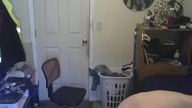 Johnny1991Blunt webcam