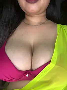 Naughty_pooja44 webcam