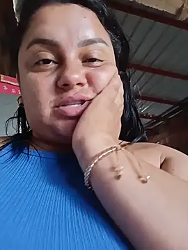 Dirty-violeta_19 webcam