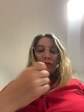 Gatitacarlita webcam