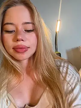 curchez_ webcam