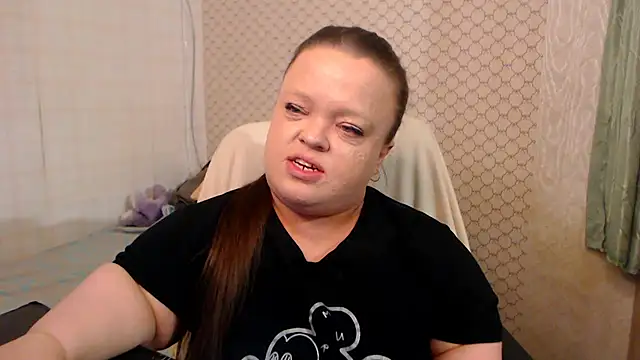 Janiffer_MiMi webcam