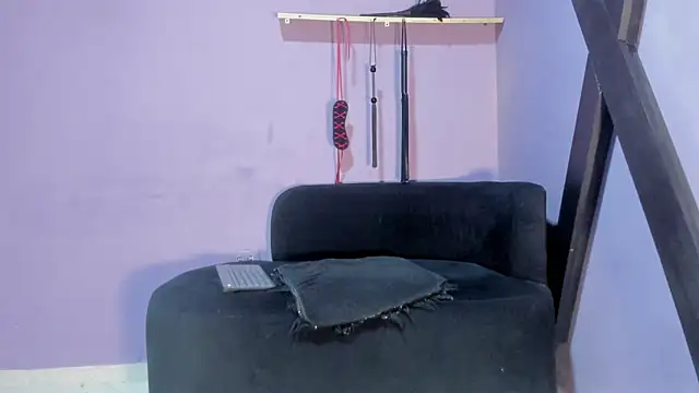 kathe_hot webcam