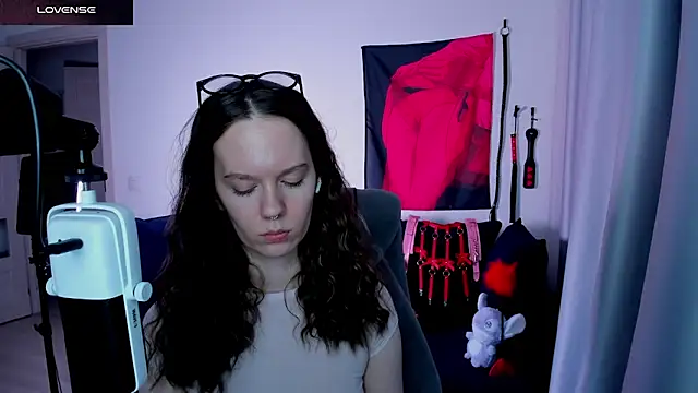Vulgar_Tamer webcam