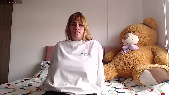 thamarajane webcam