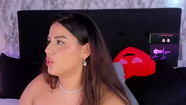 Miamontoya webcam