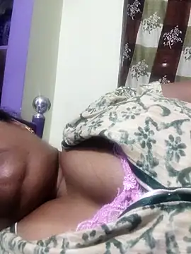 yamini1431 webcam