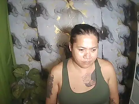NasttyMaria webcam