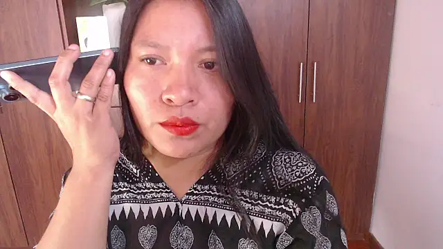 Sol_vannesa webcam