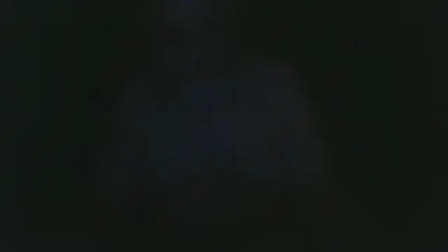 Koldo70 webcam