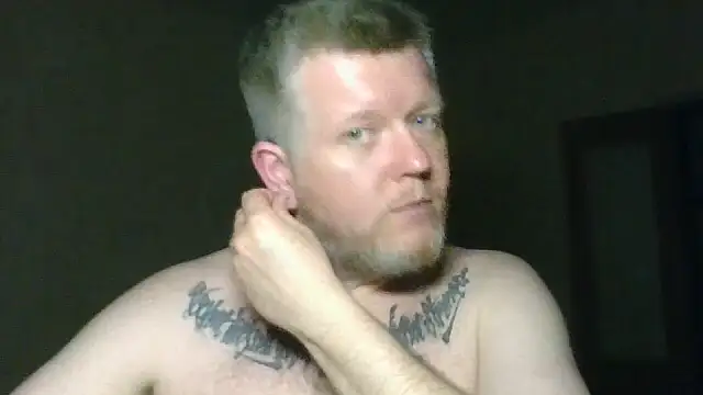 BABA_YAGAGA webcam