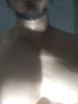 Quilyie - Male webcam sex chat