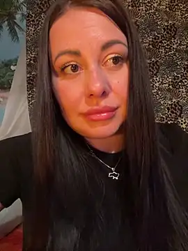 daisystreet - DaisyStreet's free webcam - UK Sex Cams