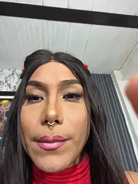 sexybigcum_ - Sexybigcum_'s free webcam - UK Sex Cams