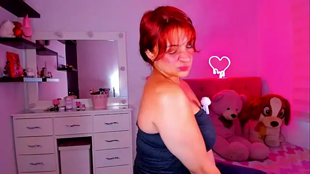 vannessa__shy - Vannessa__Shy's free webcam - UK Sex Cams