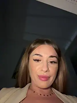 IsabellaEtthan webcam