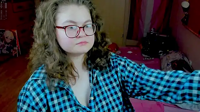 Sashy_Way webcam