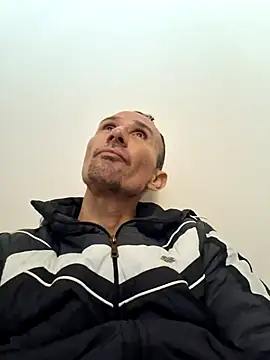 Nacho18hot webcam