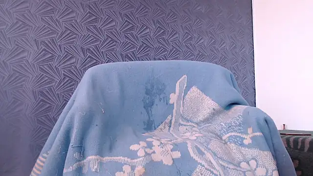 Freyja_eter webcam