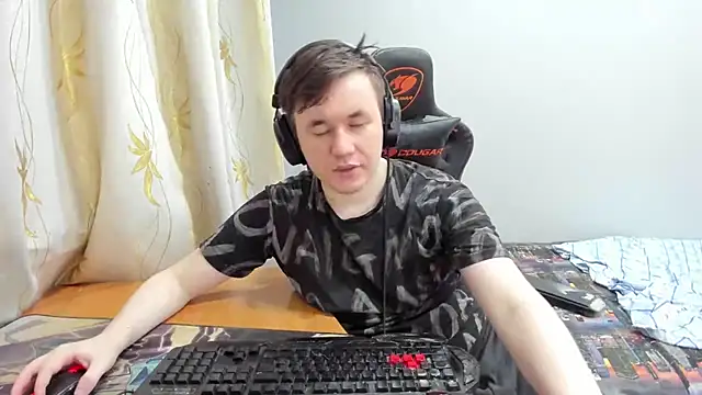 iliaskrislove webcam