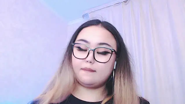 amelia_sunlight webcam