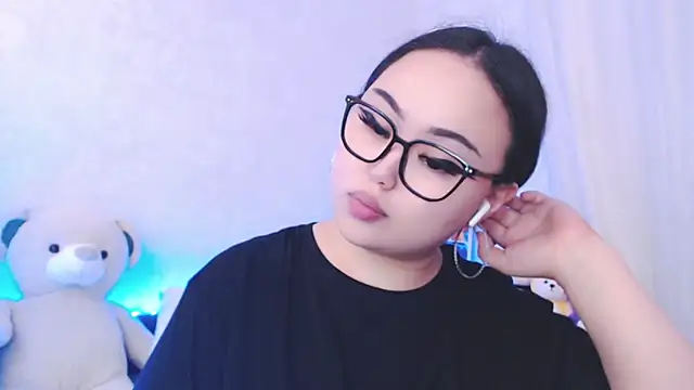 amelia_sunlight live sex cam