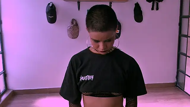alex_one888 webcam