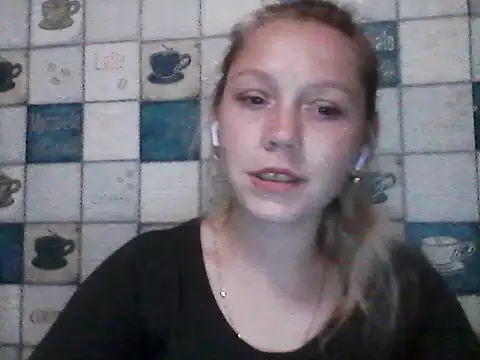Anna_wey webcam