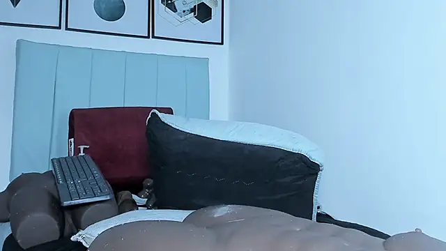 hinazuru webcam