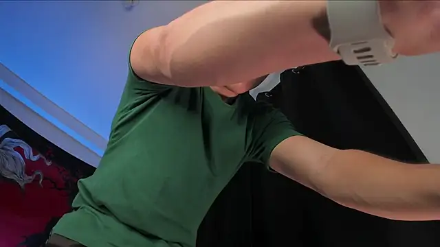 nathan_blake webcam