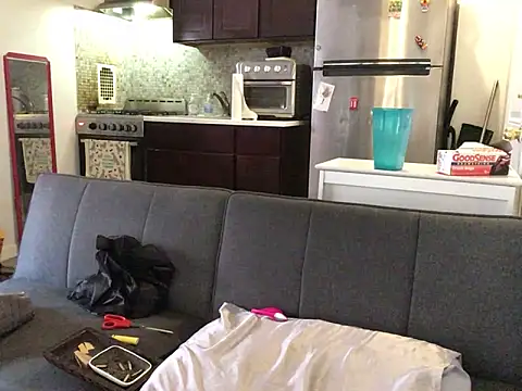 littyleesh1 webcam