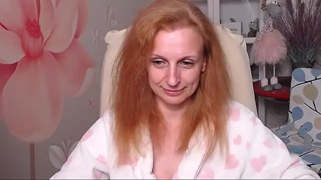 Venus_love1 webcam