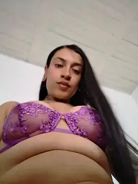gabii_hardy webcam