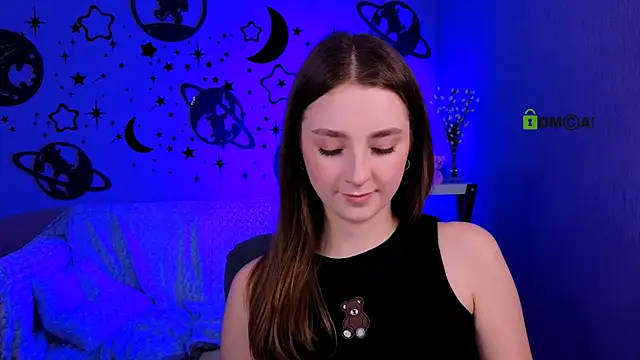 alisabliss webcam