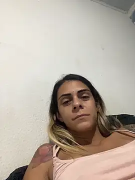 sabrinaneves webcam