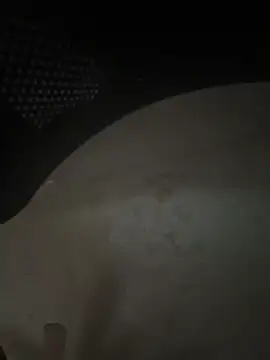 JockNThirsty webcam