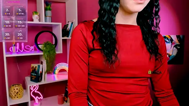 alia_skay webcam