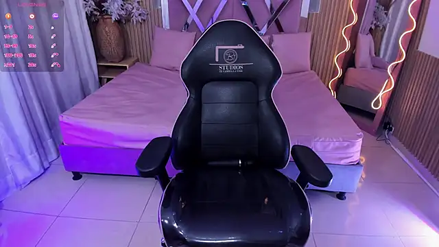 JENNA_TAY1 webcam