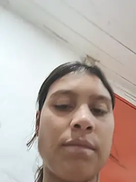Morochitamika webcam