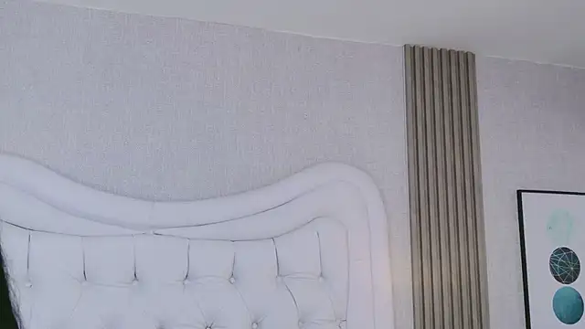 bellafoox - BellaFoox's free webcam - UK Sex Cams