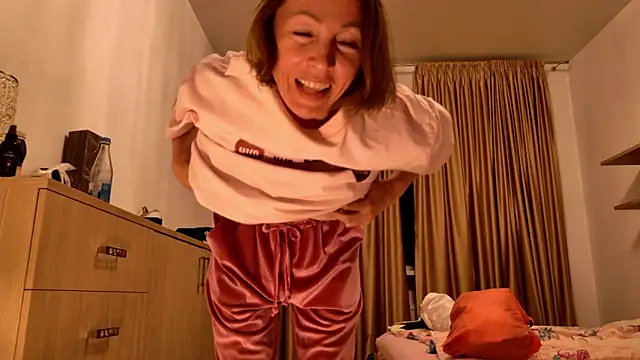 angelicfenix webcam