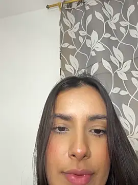 EmilySearss webcam
