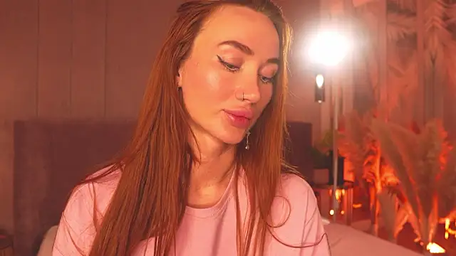 SerenaWest_ webcam