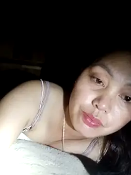 Abi-ni webcam