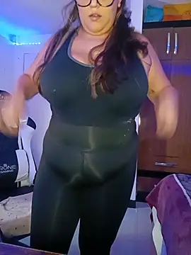 Bonny_rousse01 webcam