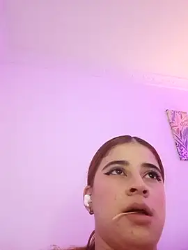 martina_connor1 webcam