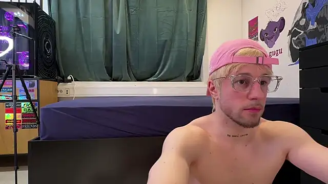 killa2053 webcam