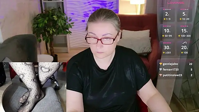 Alexandra_Kind webcam