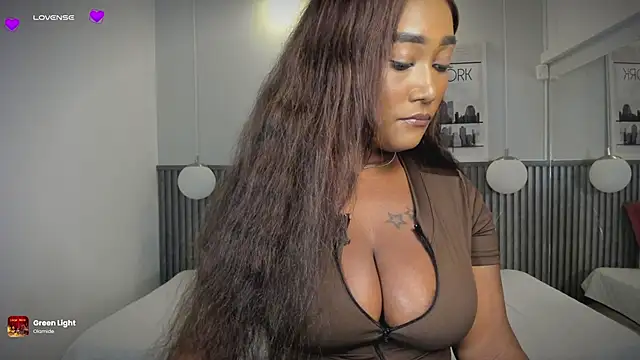 alessia_anderson webcam