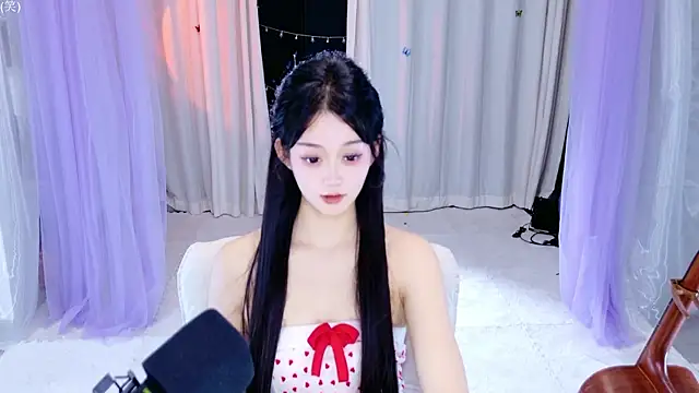 Wa-Nini webcam